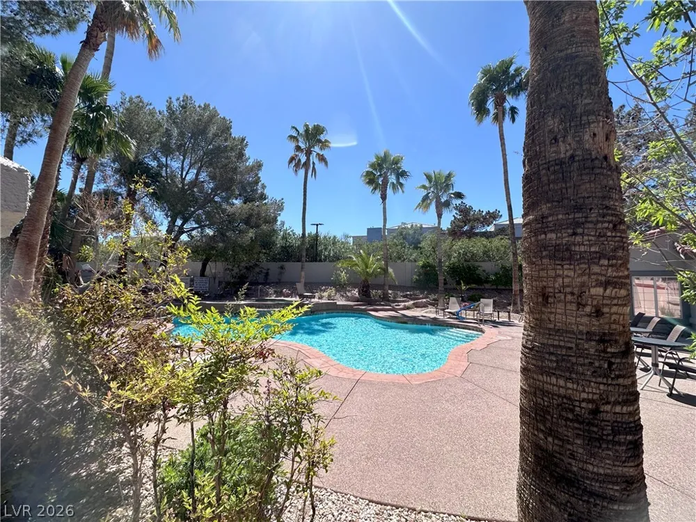 2268 Ramsgate Drive Henderson, NV 89074