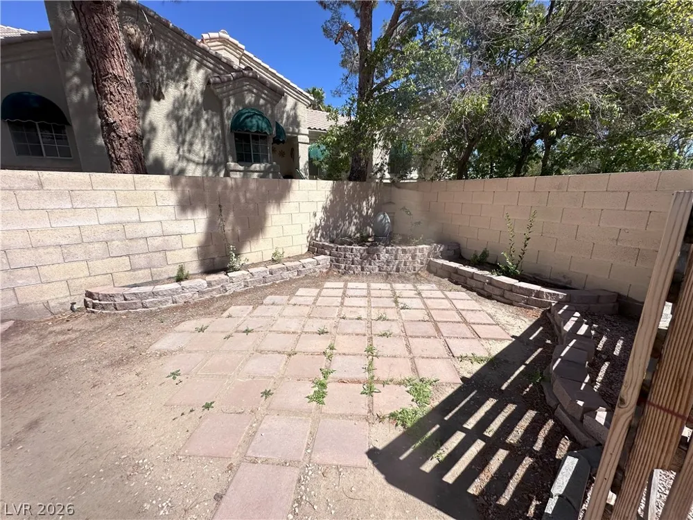 2268 Ramsgate Drive Henderson, NV 89074