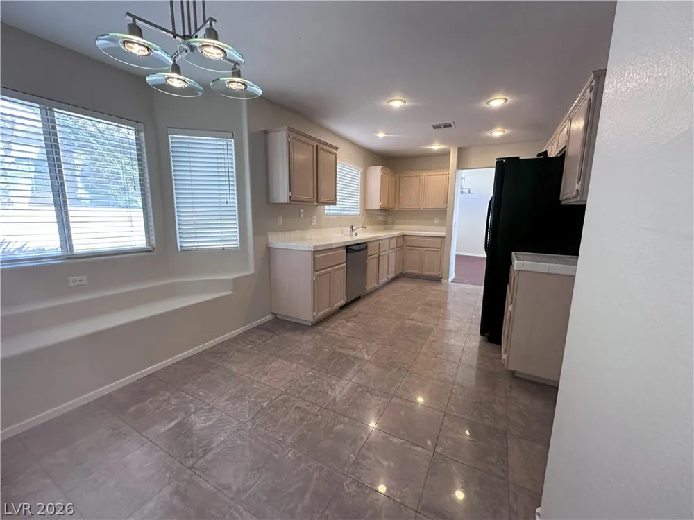 2268 Ramsgate Drive Henderson, NV 89074