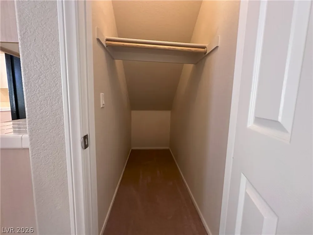 2268 Ramsgate Drive Henderson, NV 89074