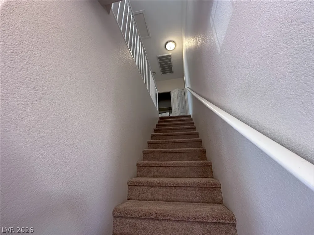 2268 Ramsgate Drive Henderson, NV 89074