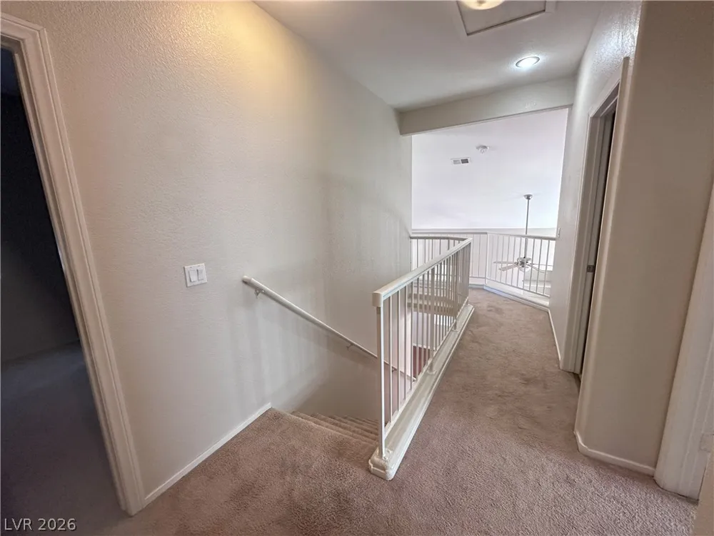 2268 Ramsgate Drive Henderson, NV 89074