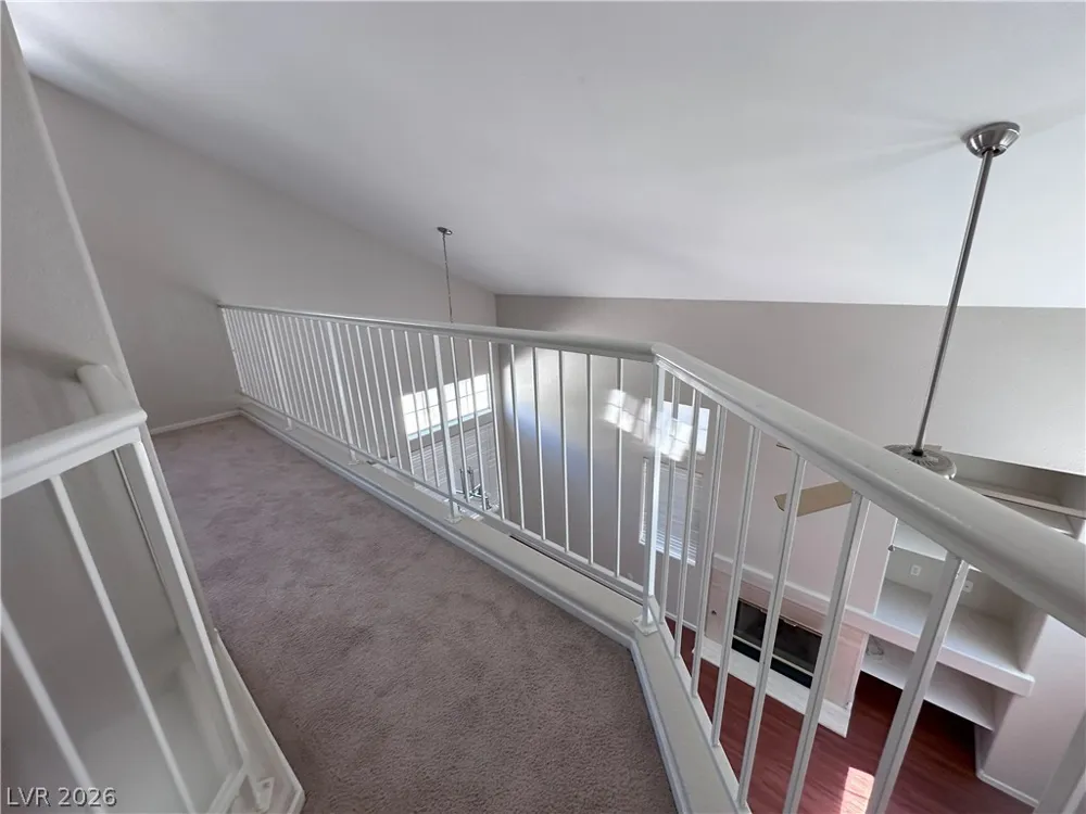 2268 Ramsgate Drive Henderson, NV 89074