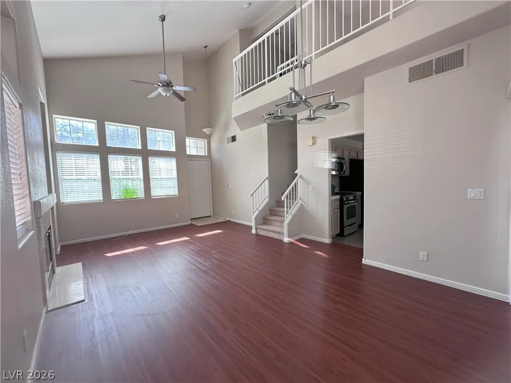 2268 Ramsgate Drive Henderson, NV 89074
