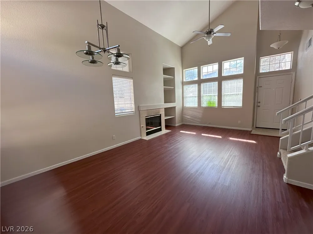 2268 Ramsgate Drive Henderson, NV 89074