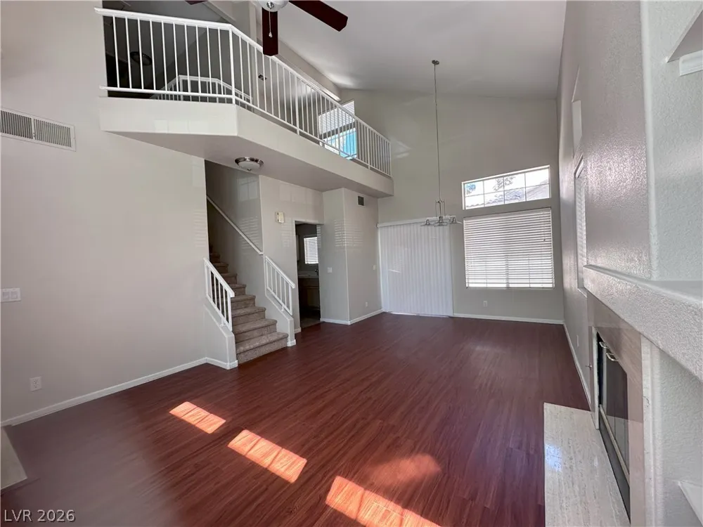 2268 Ramsgate Drive Henderson, NV 89074