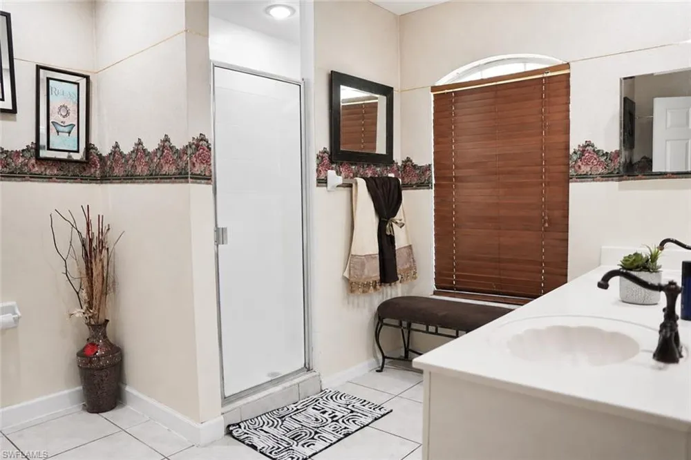 360 Jung Boulevard W Naples, FL 34120