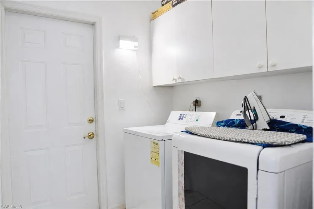 360 Jung Boulevard W Naples, FL 34120