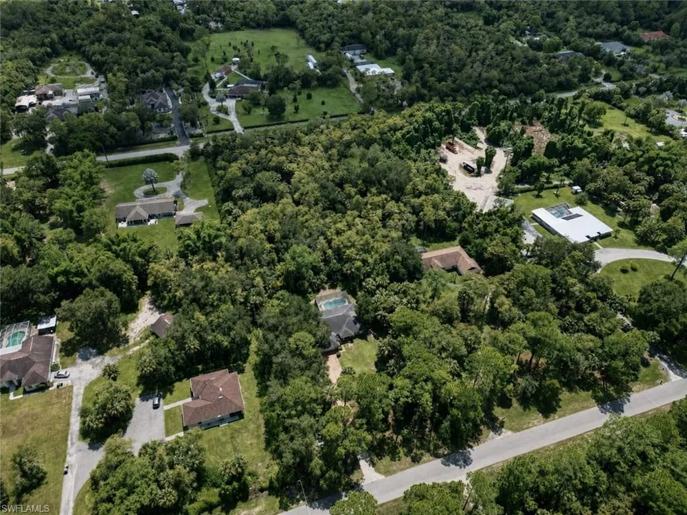 360 Jung Boulevard W Naples, FL 34120