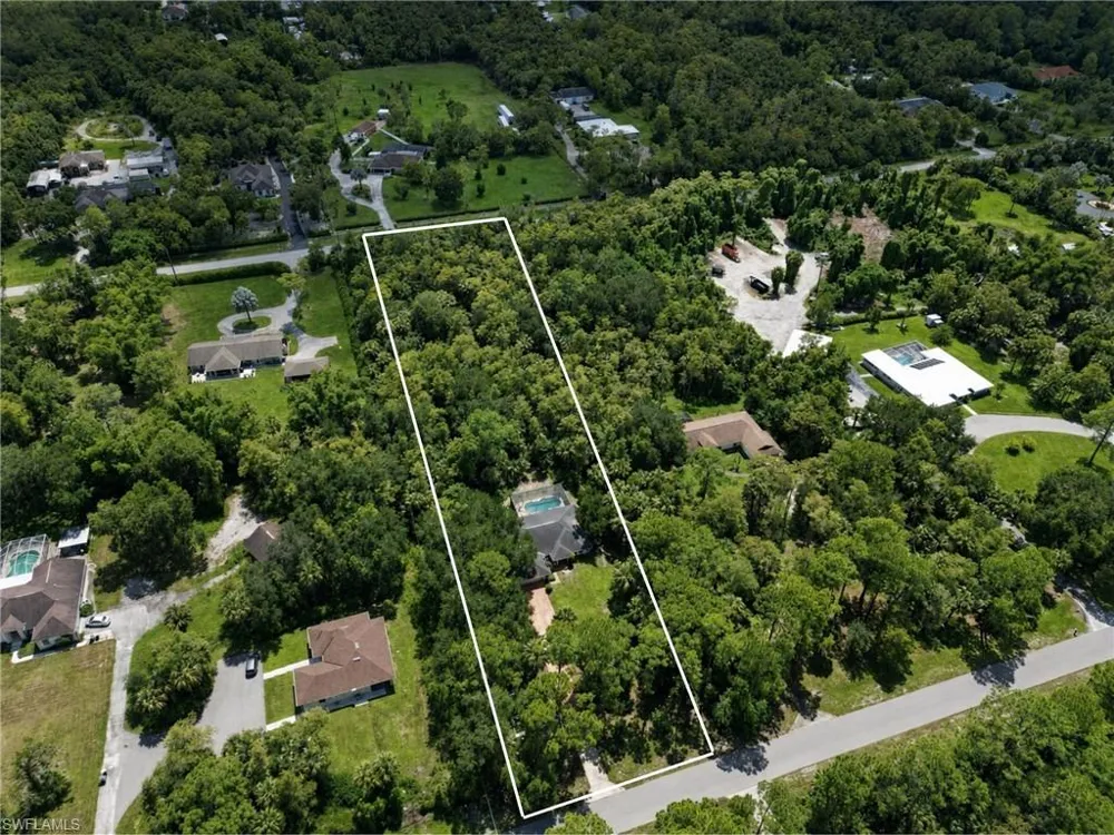 360 Jung Boulevard W Naples, FL 34120