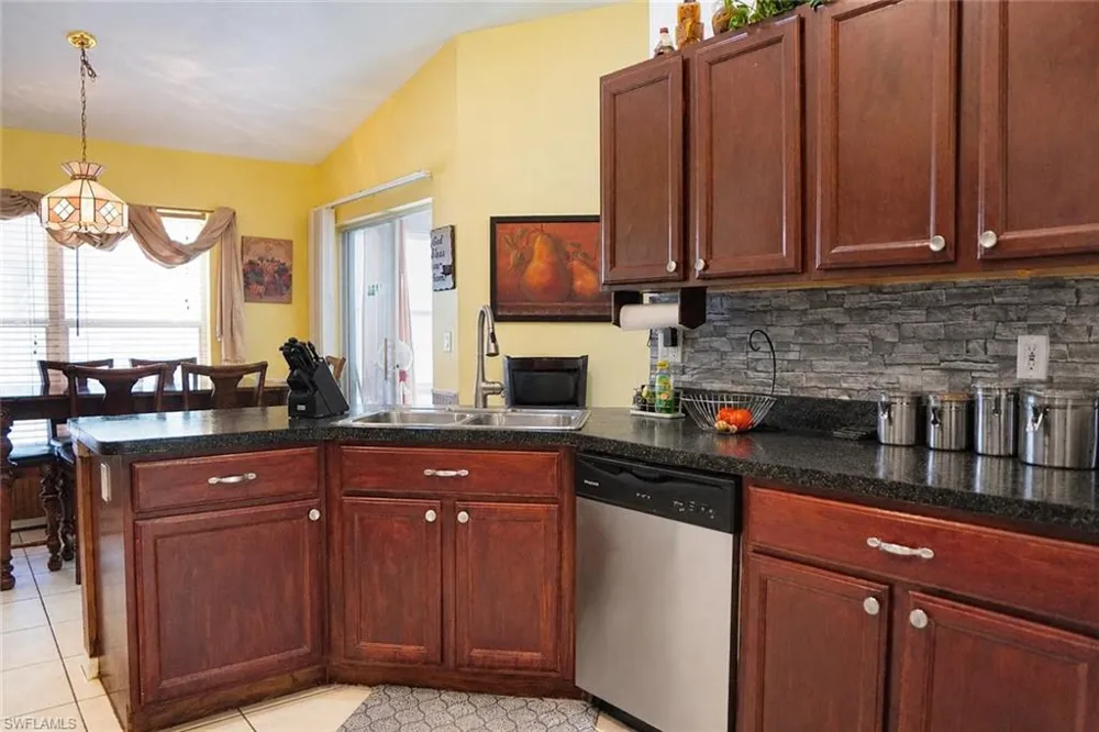 360 Jung Boulevard W Naples, FL 34120