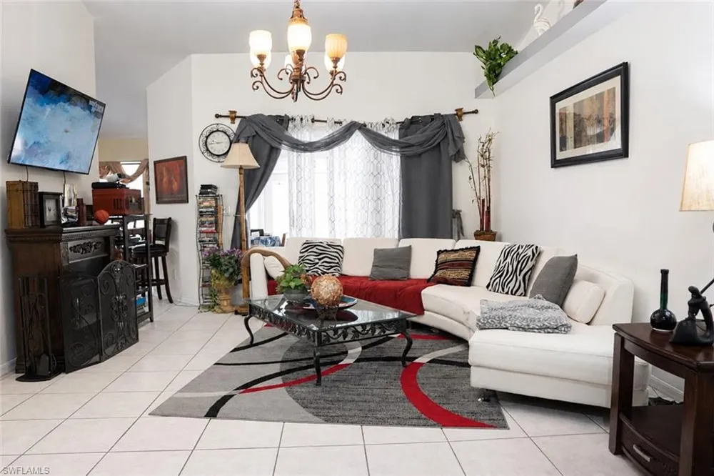 360 Jung Boulevard W Naples, FL 34120