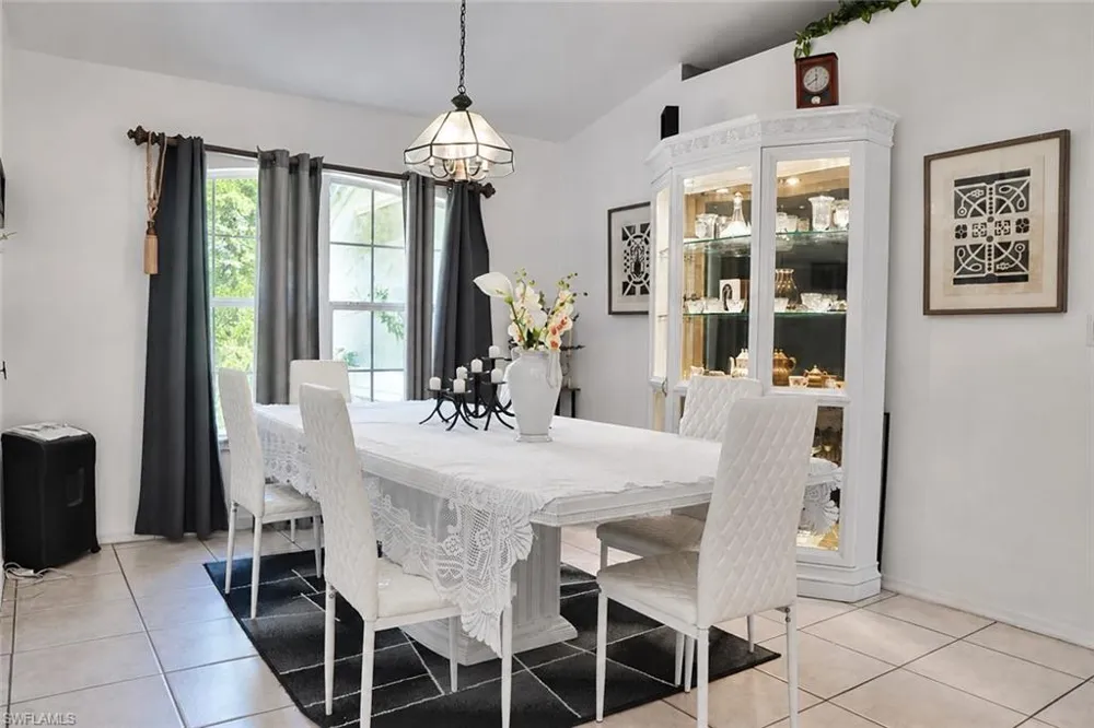 360 Jung Boulevard W Naples, FL 34120