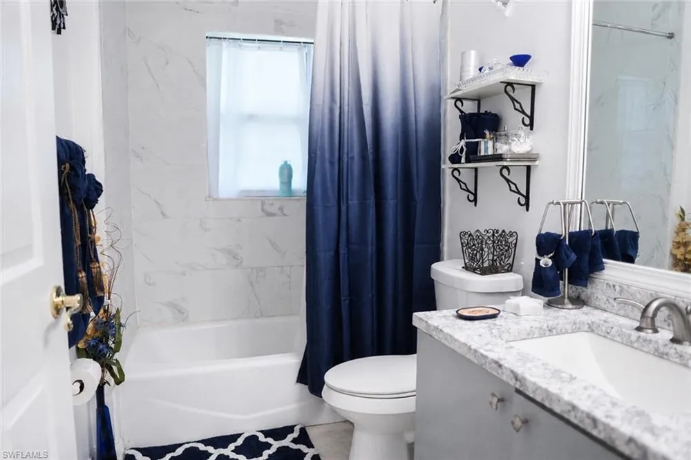 360 Jung Boulevard W Naples, FL 34120