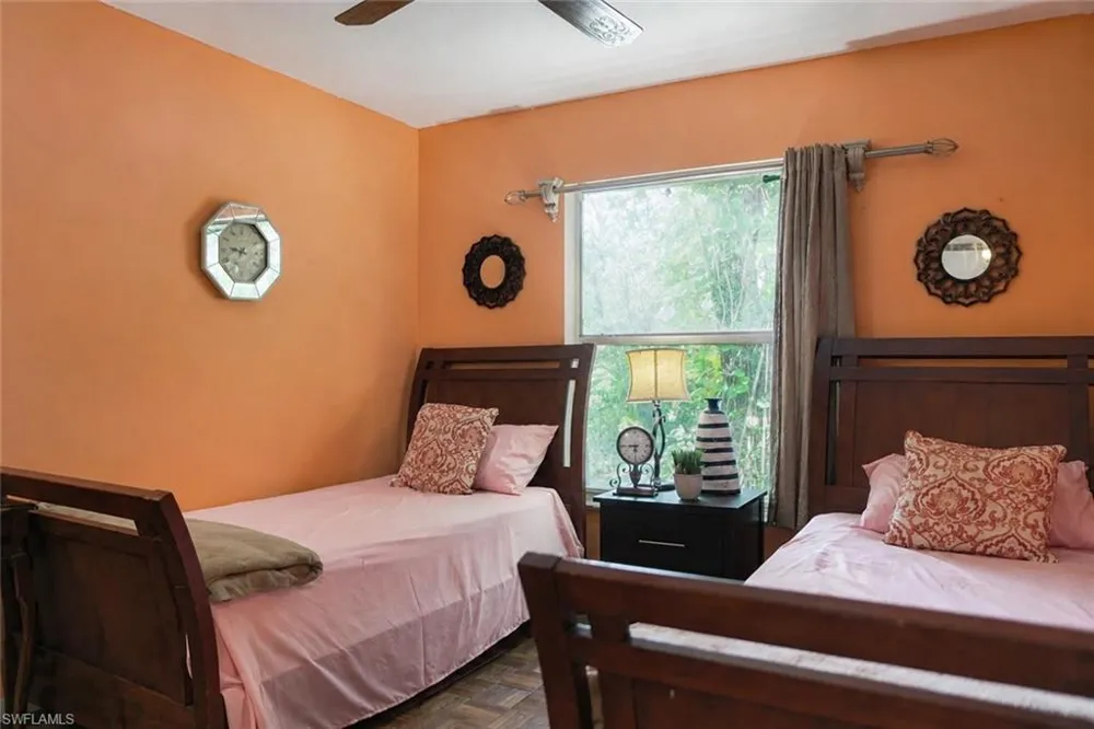 360 Jung Boulevard W Naples, FL 34120