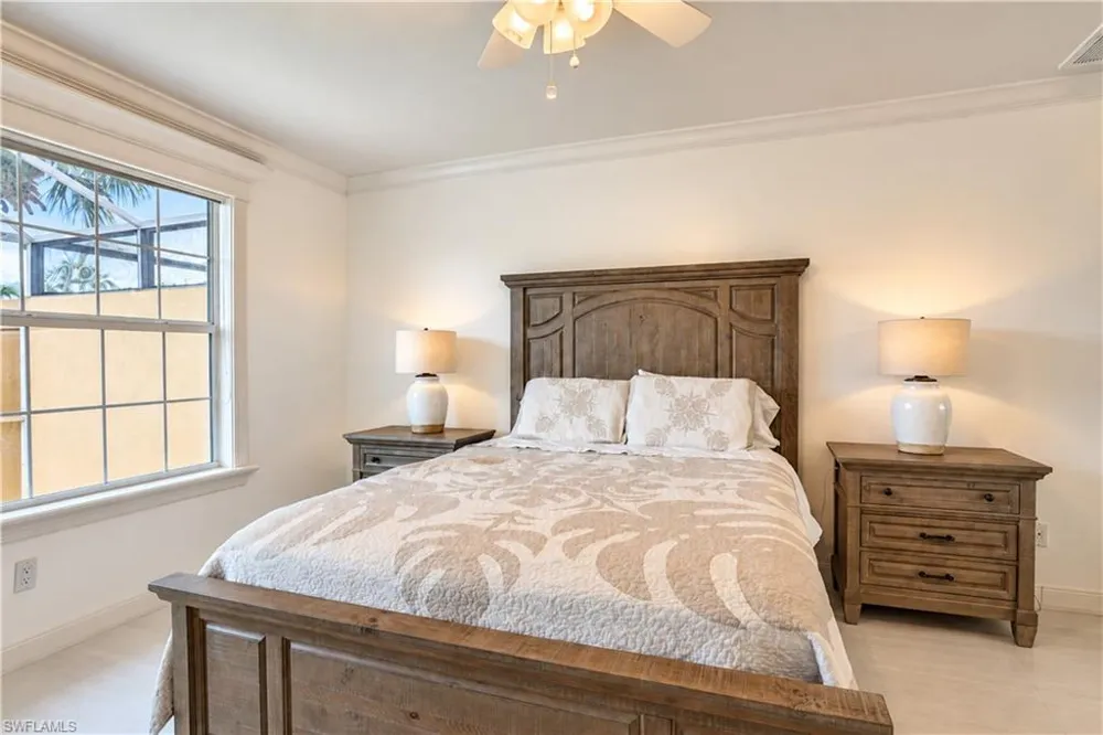5434 Guadeloupe Way Naples, FL 34119
