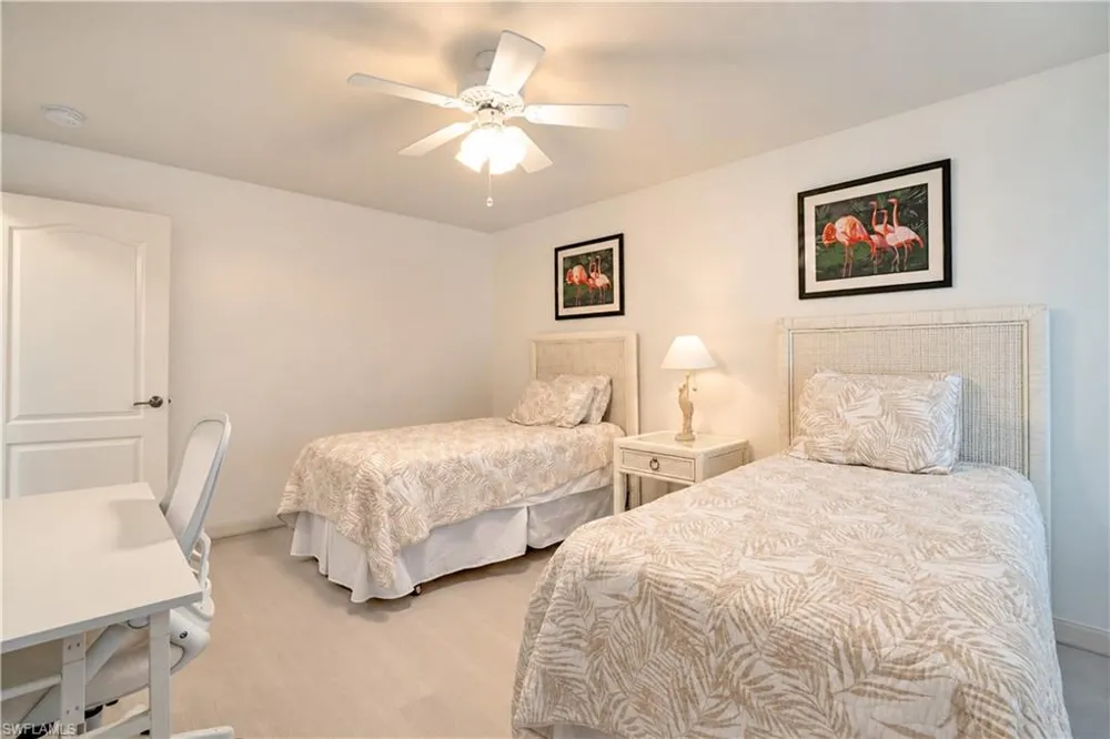 5434 Guadeloupe Way Naples, FL 34119