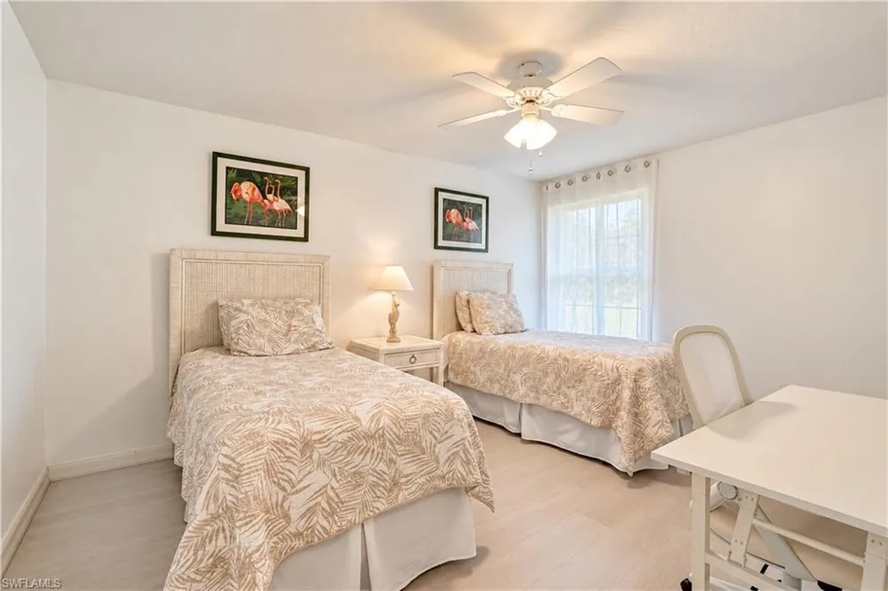 5434 Guadeloupe Way Naples, FL 34119