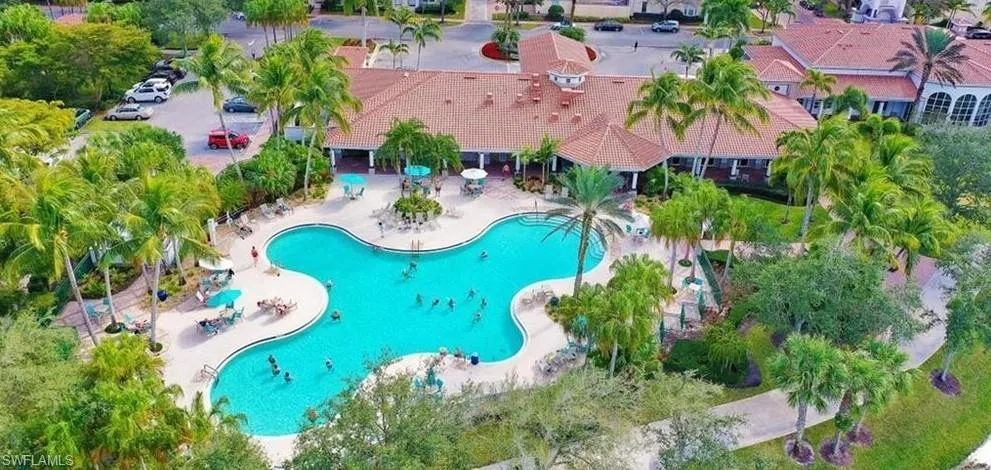 5434 Guadeloupe Way Naples, FL 34119