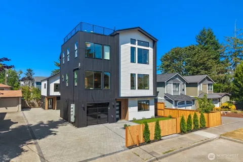 726 89th Street