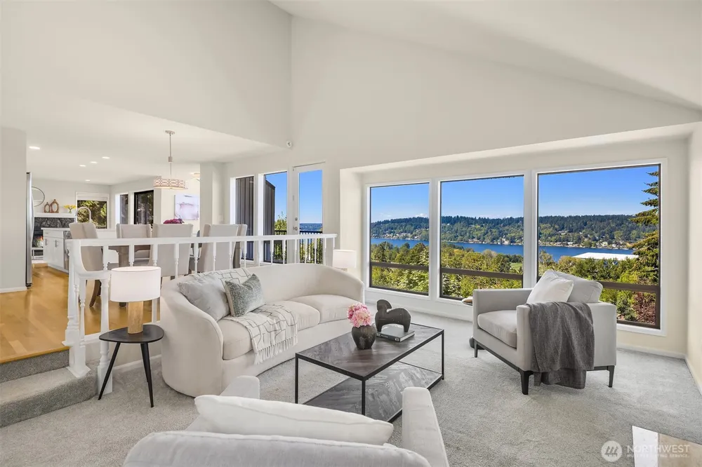 11206 SE 77th Place Newcastle, WA 98056