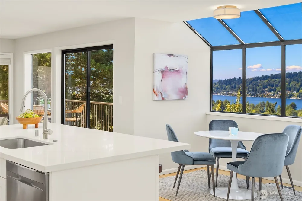 11206 SE 77th Place Newcastle, WA 98056