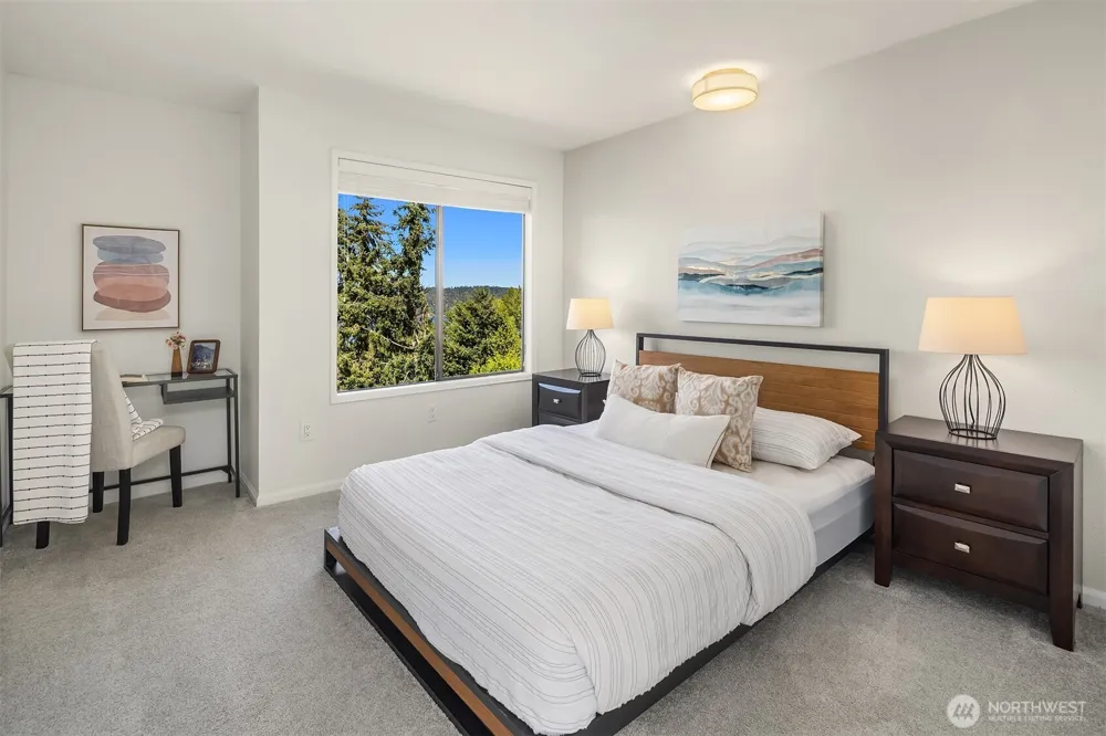 11206 SE 77th Place Newcastle, WA 98056