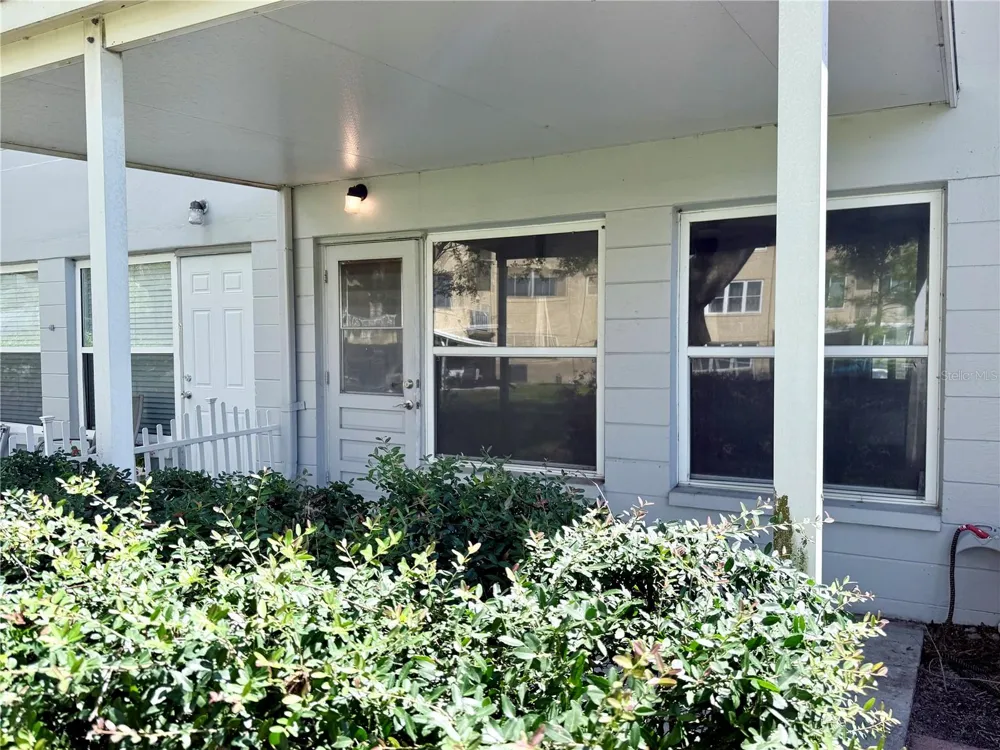 2100 WORLD PARKWAY BOULEVARD #20 Clearwater, FL 33763