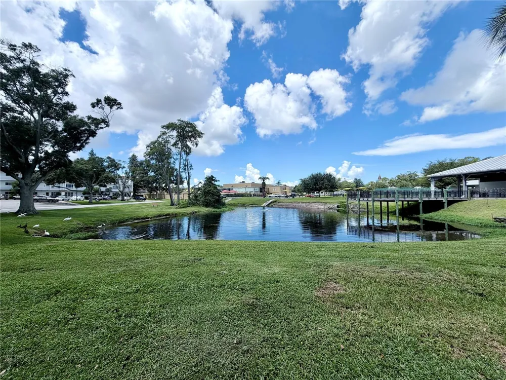 2100 WORLD PARKWAY BOULEVARD #20 Clearwater, FL 33763