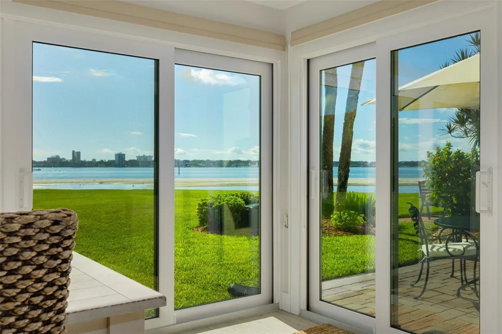 865 S GULFVIEW BOULEVARD #109 Clearwater Beach, FL 33767