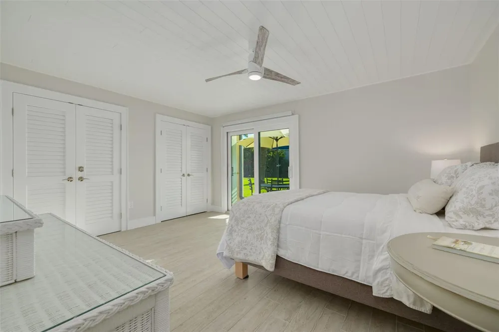 865 S GULFVIEW BOULEVARD #109 Clearwater Beach, FL 33767