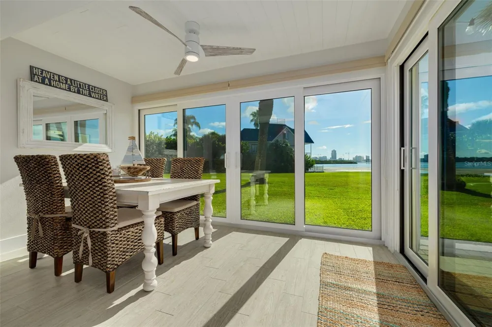 865 S GULFVIEW BOULEVARD #109 Clearwater Beach, FL 33767