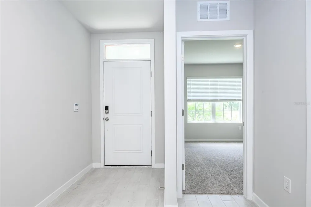 25110 ALCAZAR DRIVE Punta Gorda, FL 33955