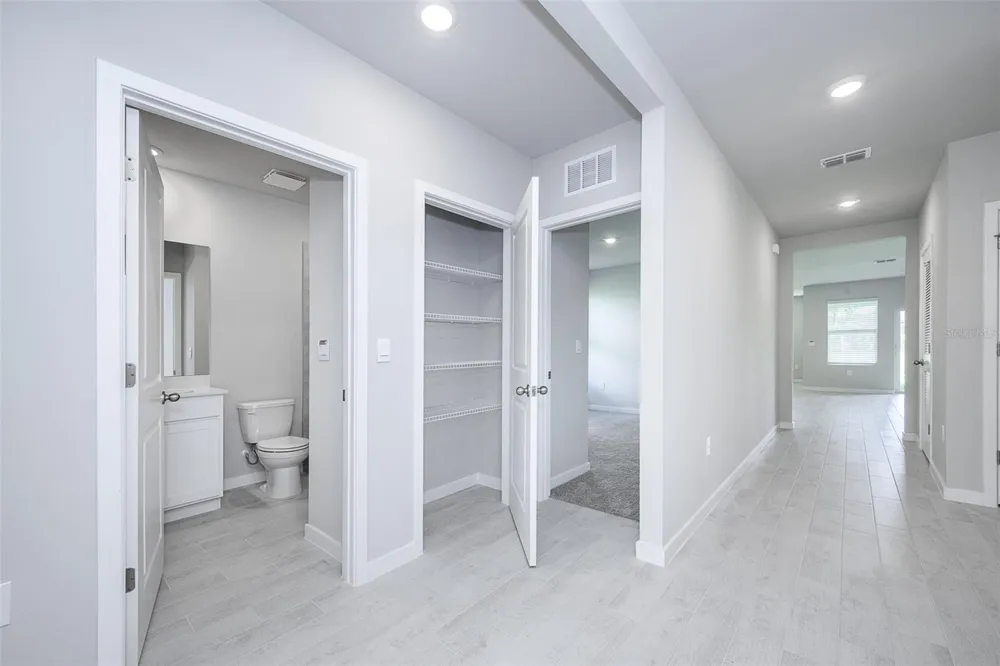 25110 ALCAZAR DRIVE Punta Gorda, FL 33955
