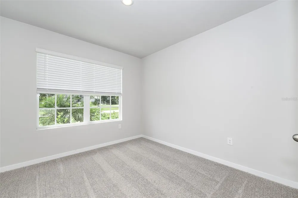 25110 ALCAZAR DRIVE Punta Gorda, FL 33955