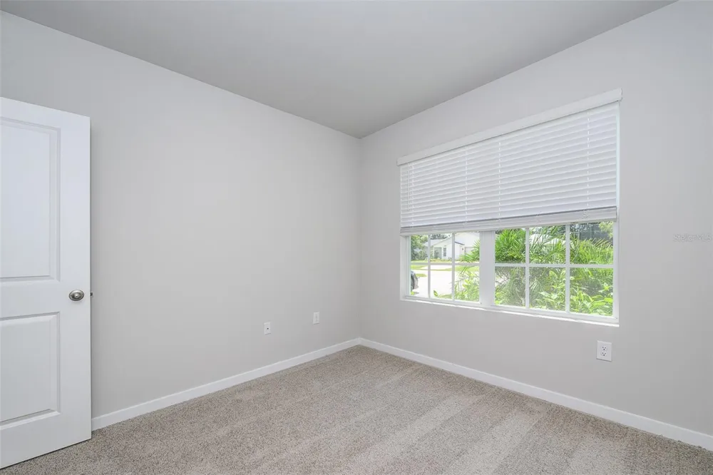 25110 ALCAZAR DRIVE Punta Gorda, FL 33955