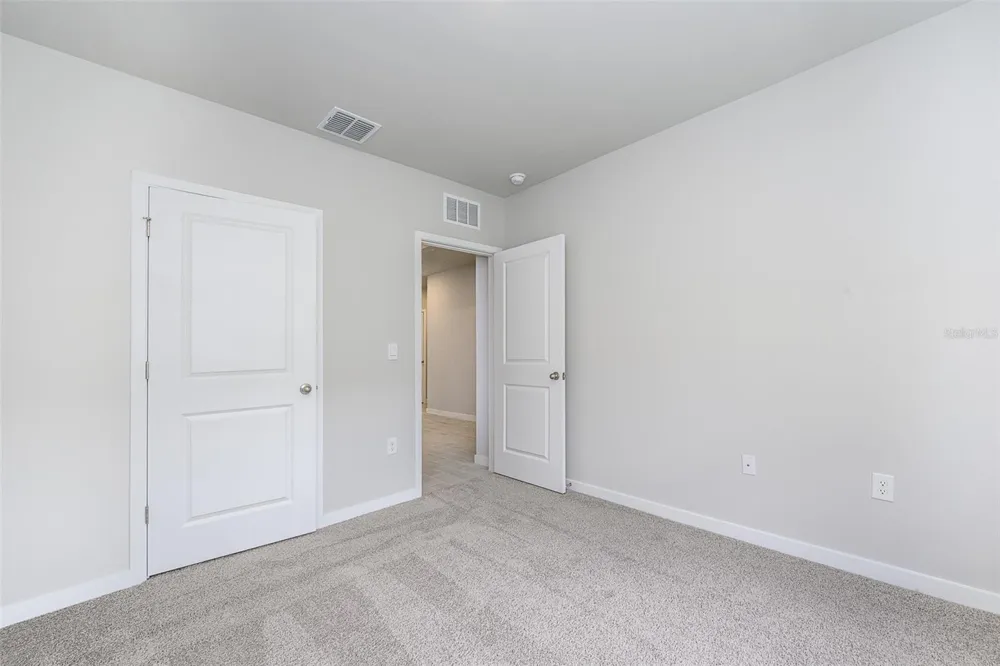 25110 ALCAZAR DRIVE Punta Gorda, FL 33955