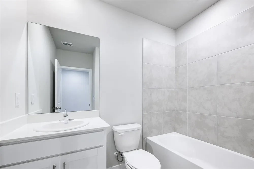 25110 ALCAZAR DRIVE Punta Gorda, FL 33955