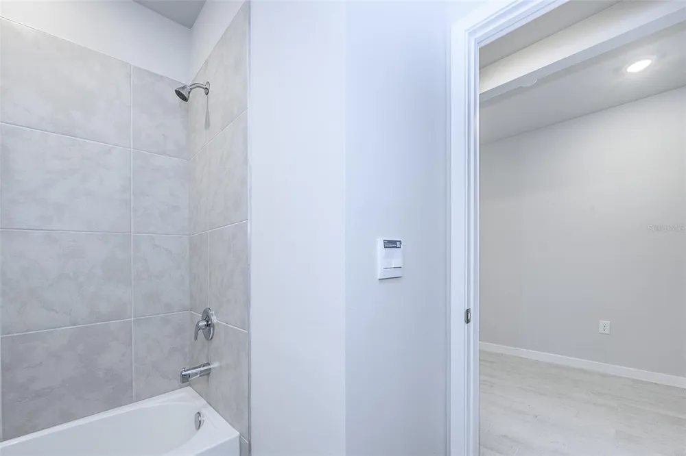 25110 ALCAZAR DRIVE Punta Gorda, FL 33955