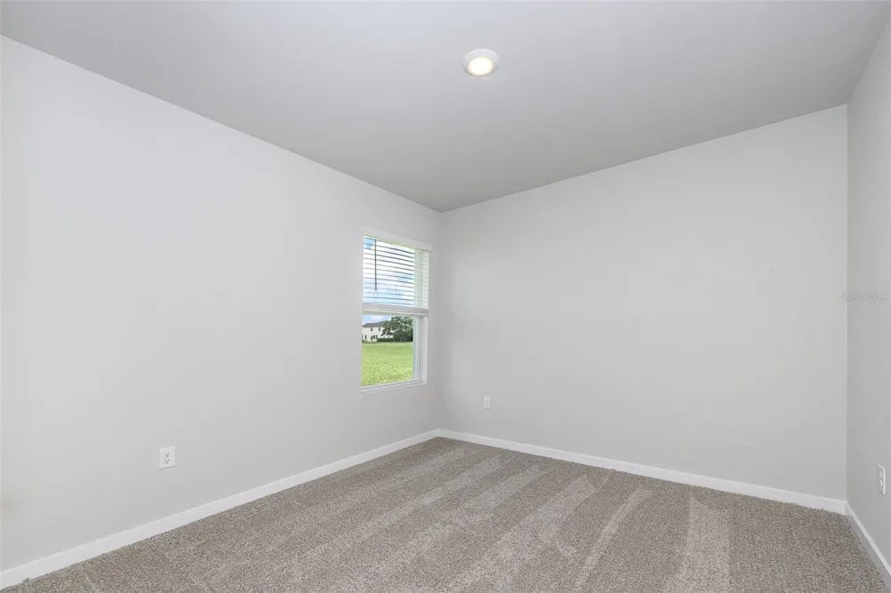 25110 ALCAZAR DRIVE Punta Gorda, FL 33955