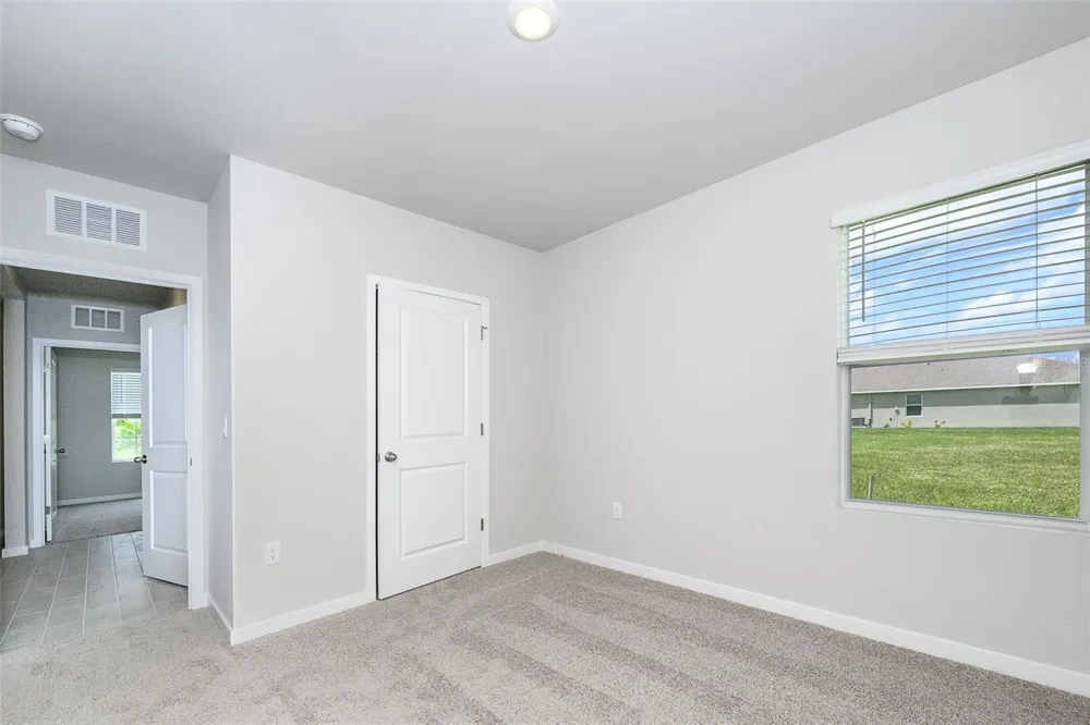 25110 ALCAZAR DRIVE Punta Gorda, FL 33955