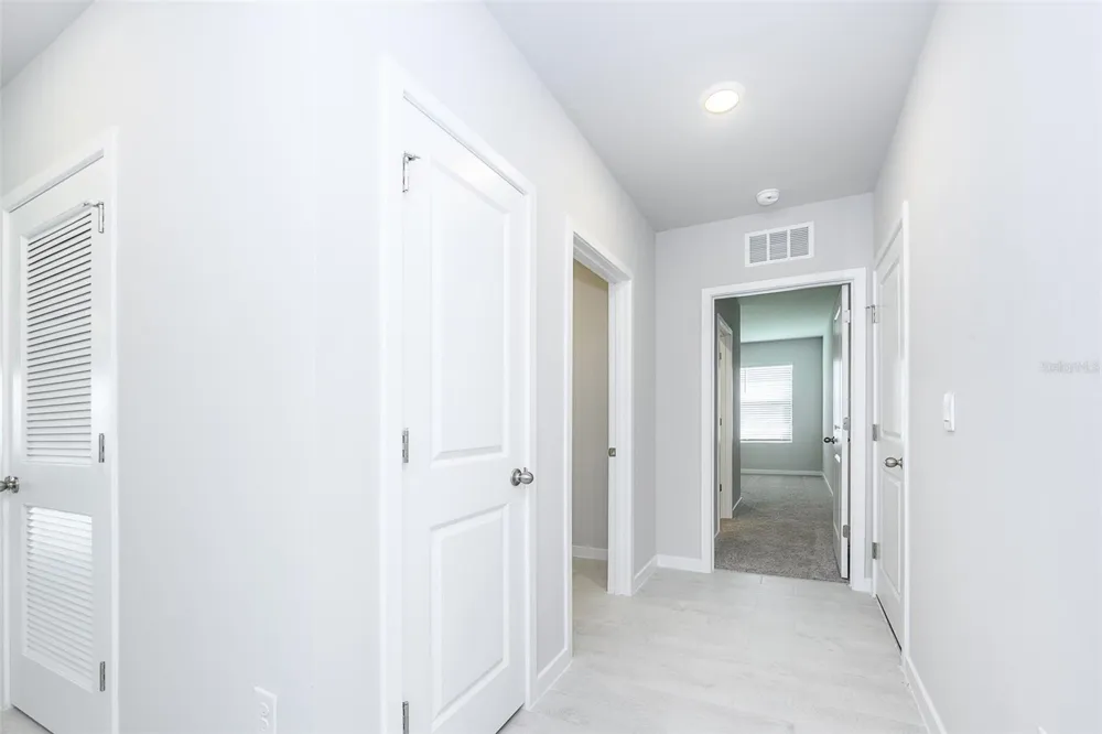 25110 ALCAZAR DRIVE Punta Gorda, FL 33955
