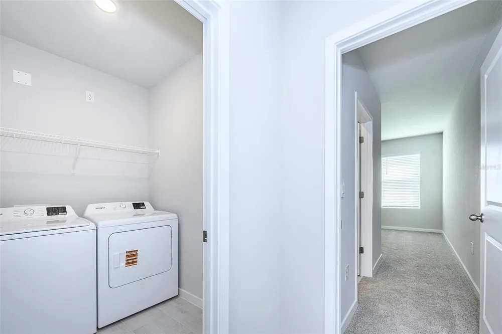 25110 ALCAZAR DRIVE Punta Gorda, FL 33955