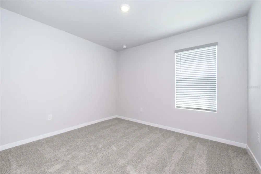 25110 ALCAZAR DRIVE Punta Gorda, FL 33955