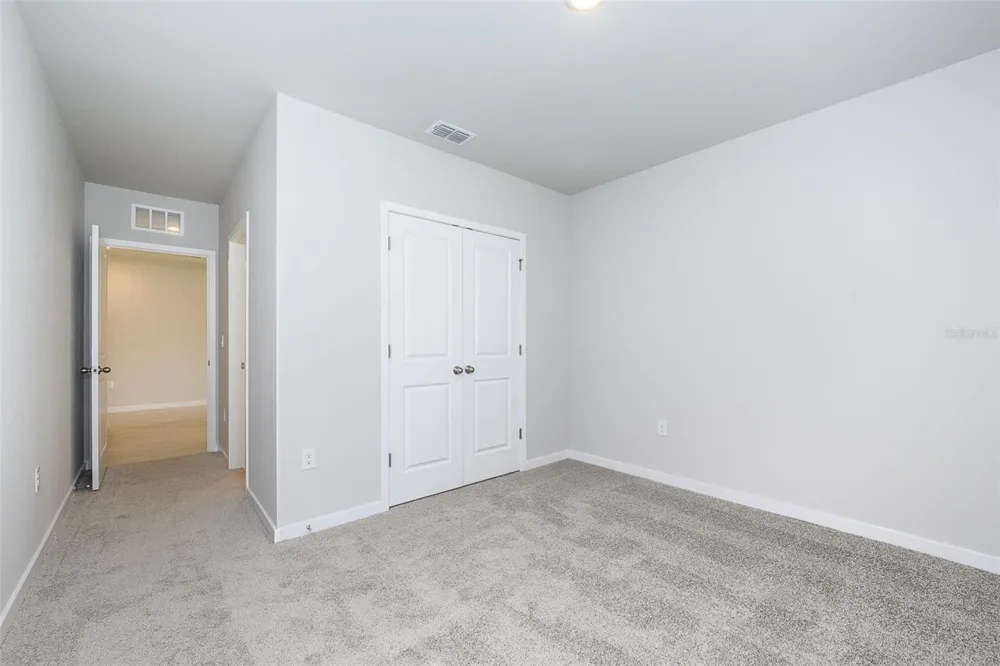 25110 ALCAZAR DRIVE Punta Gorda, FL 33955