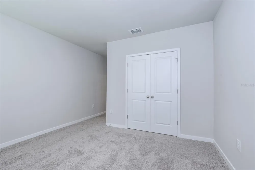 25110 ALCAZAR DRIVE Punta Gorda, FL 33955