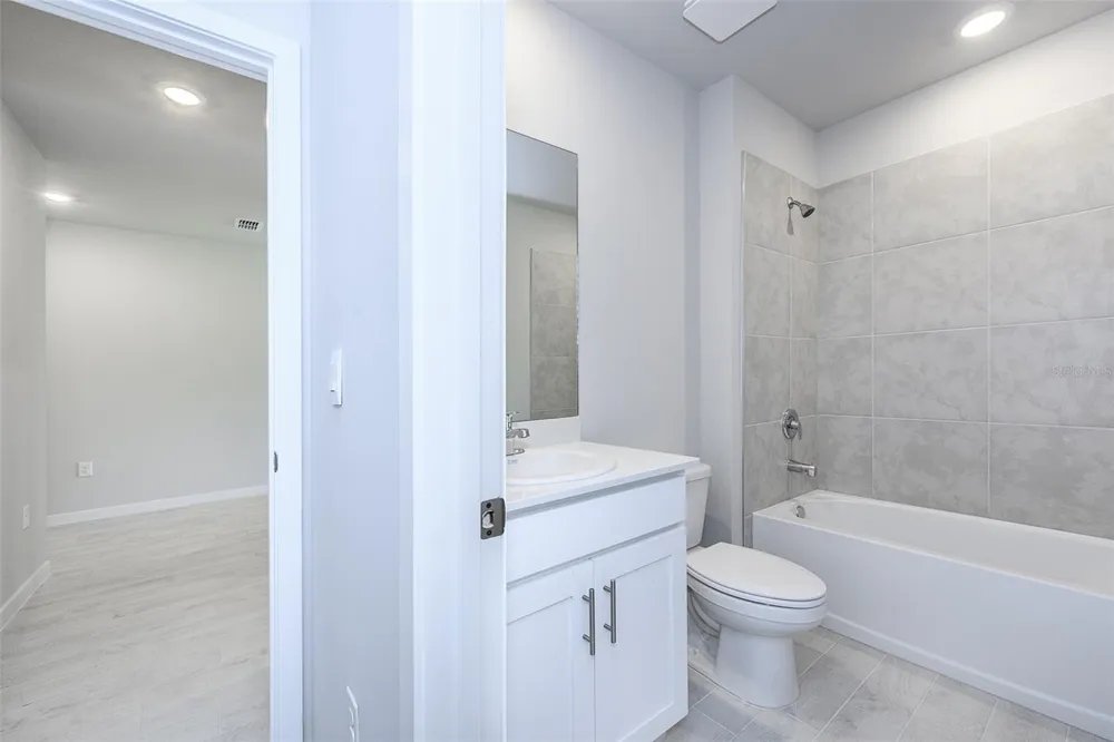 25110 ALCAZAR DRIVE Punta Gorda, FL 33955