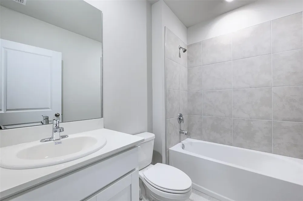 25110 ALCAZAR DRIVE Punta Gorda, FL 33955