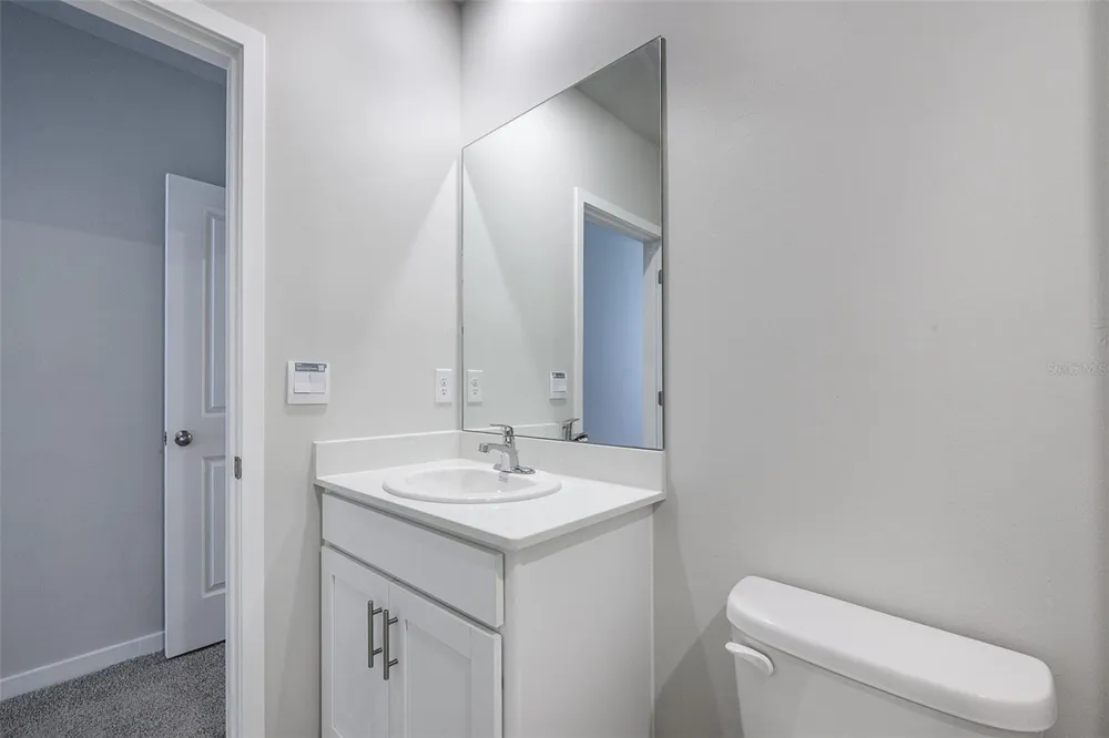 25110 ALCAZAR DRIVE Punta Gorda, FL 33955