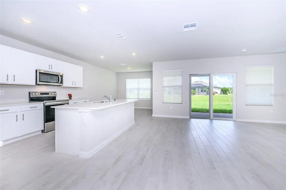25110 ALCAZAR DRIVE Punta Gorda, FL 33955